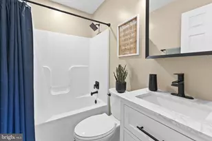 7625 3rd St, Pasadena, MD 21122 - Photo 21