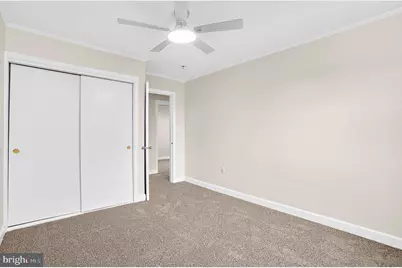 902 Dorking Road, Glen Burnie, MD 21061 - Photo 17