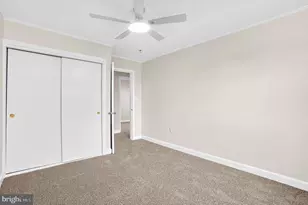 902 Dorking Rd, Glen Burnie, MD 21061 - Photo 17