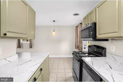 902 Dorking Road, Glen Burnie, MD 21061 - Photo 13