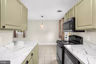 902 Dorking Rd, Glen Burnie, MD 21061 - Photo 13