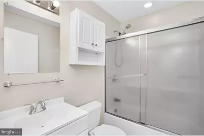 902 Dorking Road, Glen Burnie, MD 21061 - Photo 25