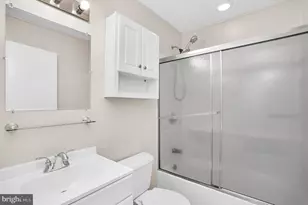 902 Dorking Rd, Glen Burnie, MD 21061 - Photo 25