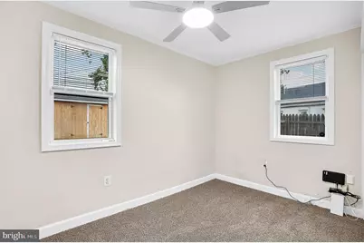 902 Dorking Road, Glen Burnie, MD 21061 - Photo 21