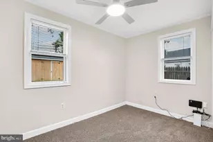 902 Dorking Rd, Glen Burnie, MD 21061 - Photo 21