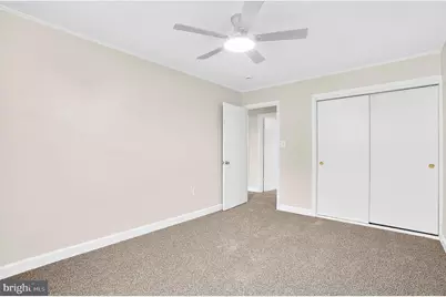 902 Dorking Road, Glen Burnie, MD 21061 - Photo 19