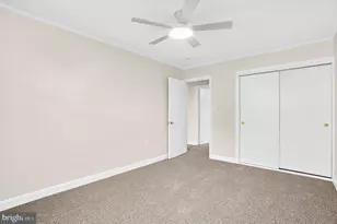902 Dorking Rd, Glen Burnie, MD 21061 - Photo 19