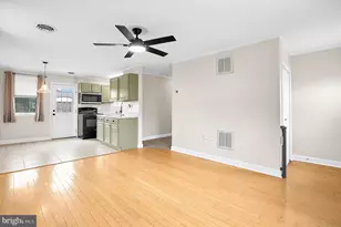 902 Dorking Rd, Glen Burnie, MD 21061 - Photo 7