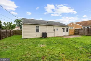 902 Dorking Rd, Glen Burnie, MD 21061 - Photo 31
