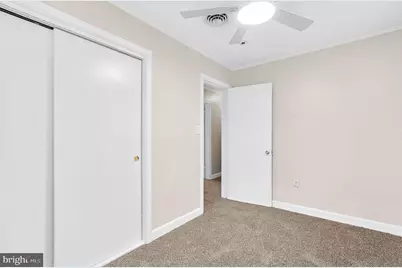 902 Dorking Road, Glen Burnie, MD 21061 - Photo 23