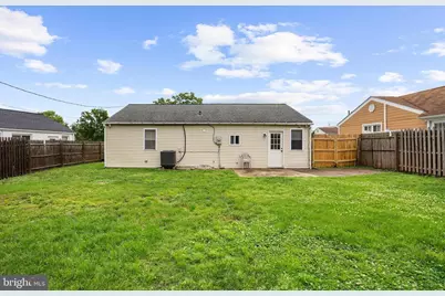 902 Dorking Road, Glen Burnie, MD 21061 - Photo 33