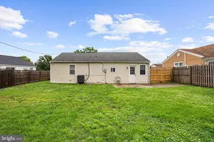 902 Dorking Rd, Glen Burnie, MD 21061 - Photo 33