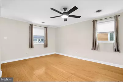 902 Dorking Road, Glen Burnie, MD 21061 - Photo 5