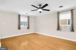 902 Dorking Rd, Glen Burnie, MD 21061 - Photo 5