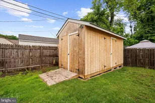 902 Dorking Rd, Glen Burnie, MD 21061 - Photo 29