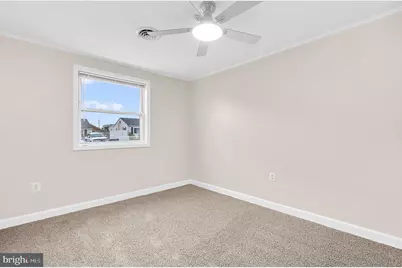 902 Dorking Road, Glen Burnie, MD 21061 - Photo 15
