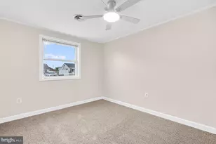 902 Dorking Rd, Glen Burnie, MD 21061 - Photo 15