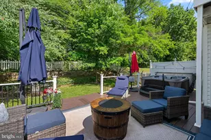 7111 Rumford Dr, Glen Burnie, MD 21061 - Photo 23