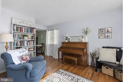 7111 Rumford Drive, Glen Burnie, MD 21061 - Photo 3