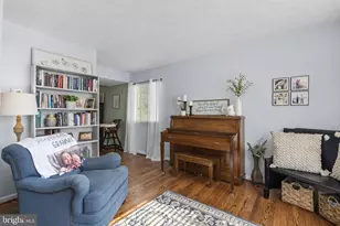 7111 Rumford Dr, Glen Burnie, MD 21061 - Photo 3