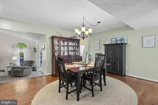 7111 Rumford Dr, Glen Burnie, MD 21061 - Photo 9