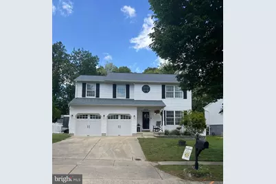 7111 Rumford Drive, Glen Burnie, MD 21061 - Photo 1
