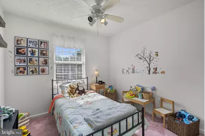 7111 Rumford Drive, Glen Burnie, MD 21061 - Photo 21