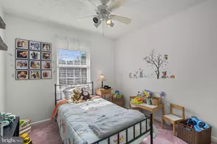 7111 Rumford Dr, Glen Burnie, MD 21061 - Photo 21