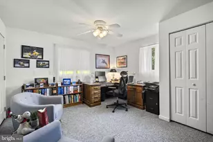 7111 Rumford Dr, Glen Burnie, MD 21061 - Photo 19