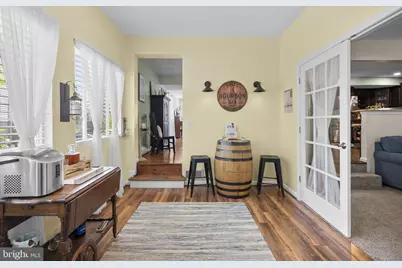7111 Rumford Drive, Glen Burnie, MD 21061 - Photo 11