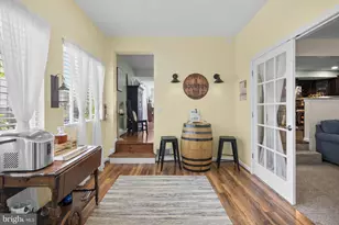 7111 Rumford Dr, Glen Burnie, MD 21061 - Photo 11