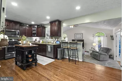 7111 Rumford Drive, Glen Burnie, MD 21061 - Photo 7