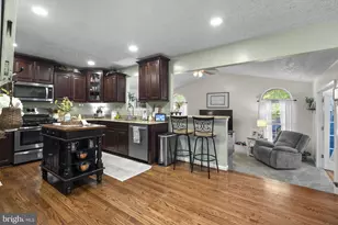 7111 Rumford Dr, Glen Burnie, MD 21061 - Photo 7