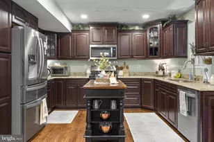 7111 Rumford Dr, Glen Burnie, MD 21061 - Photo 5