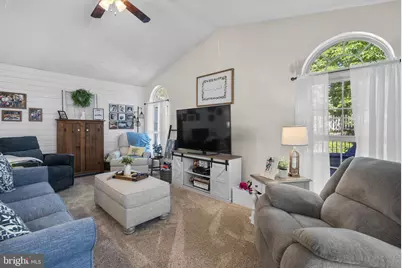 7111 Rumford Drive, Glen Burnie, MD 21061 - Photo 13