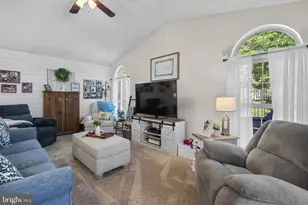 7111 Rumford Dr, Glen Burnie, MD 21061 - Photo 13