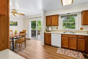 456 Watson Ct, Millersville, MD 21108 - Photo 3