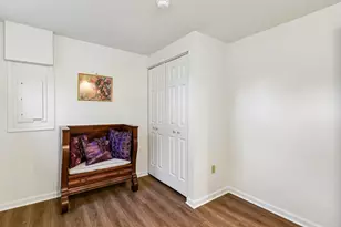 456 Watson Ct, Millersville, MD 21108 - Photo 27