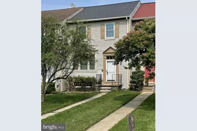 456 Watson Court, Millersville, MD 21108 - Photo 1