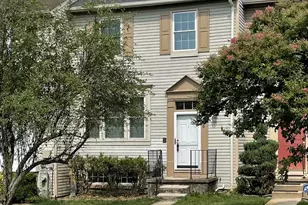 456 Watson Ct, Millersville, MD 21108 - Photo 1