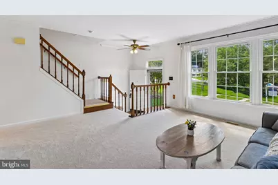 456 Watson Court, Millersville, MD 21108 - Photo 7