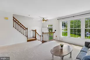 456 Watson Ct, Millersville, MD 21108 - Photo 7