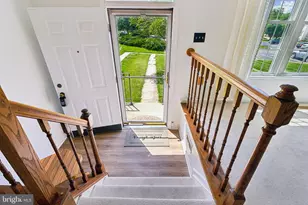456 Watson Ct, Millersville, MD 21108 - Photo 9