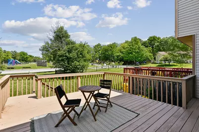 456 Watson Court, Millersville, MD 21108 - Photo 5