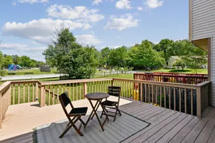 456 Watson Ct, Millersville, MD 21108 - Photo 5