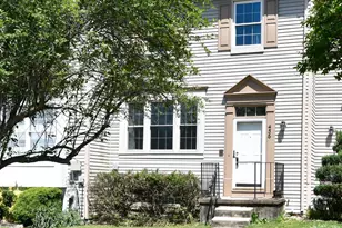 456 Watson Ct, Millersville, MD 21108 - Photo 33