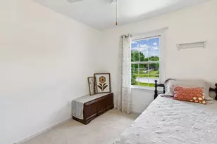 456 Watson Ct, Millersville, MD 21108 - Photo 17