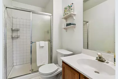 456 Watson Court, Millersville, MD 21108 - Photo 15
