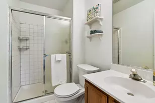 456 Watson Ct, Millersville, MD 21108 - Photo 15
