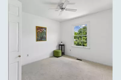 456 Watson Court, Millersville, MD 21108 - Photo 19